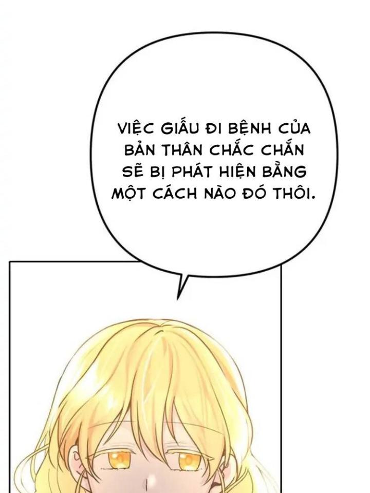 cuộc sống hôn nhân yêu dấu chapter 7 46
