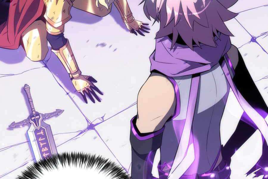 kẻ thách đấu chapter 11.5 86