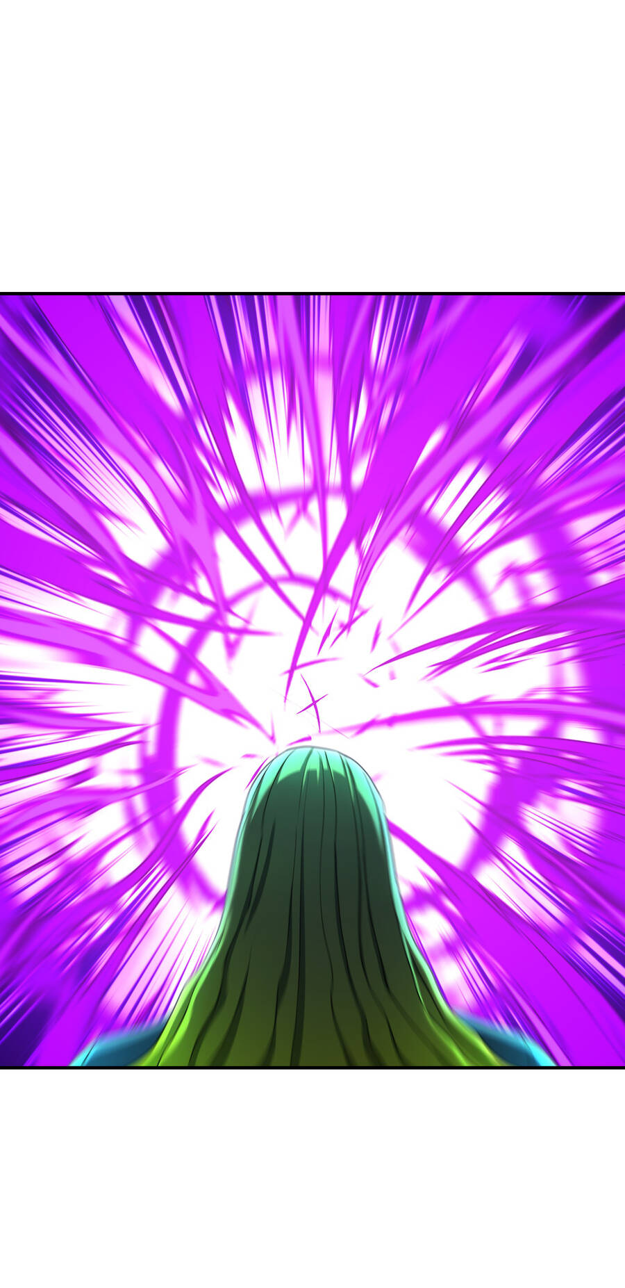 nhập hồn ma đạo tổ sư chapter 20.1 38