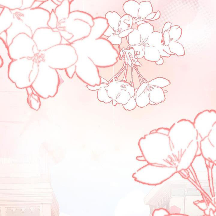 tên nhóc cùng bang hội là hàng xóm chapter 3 34