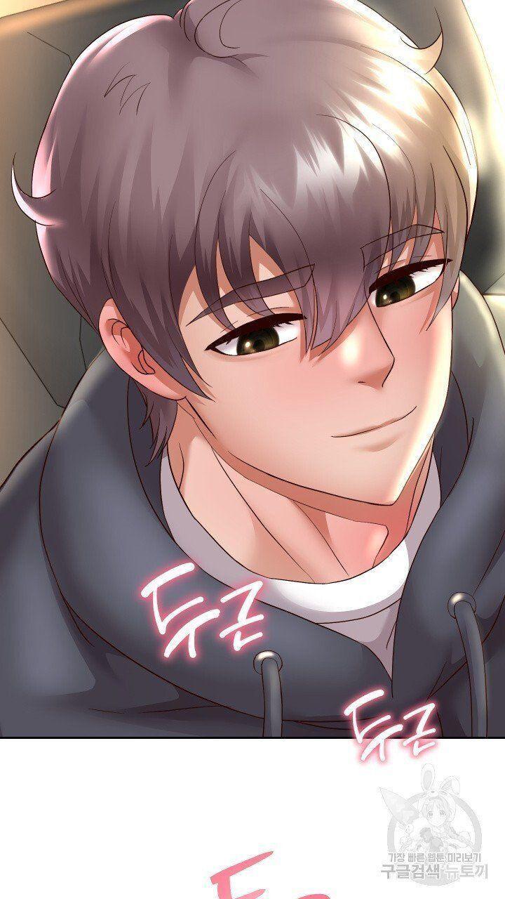 18+ tôi! trọng sinh với chiếc bò toi chapter 19.1 34