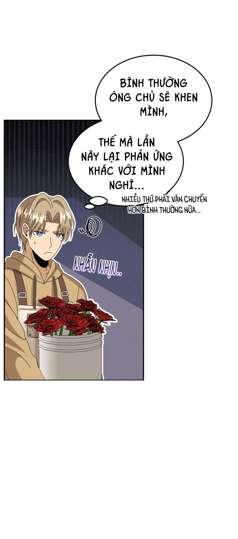 tuyển tập những ông chú tà zâm chapter 7.3 60