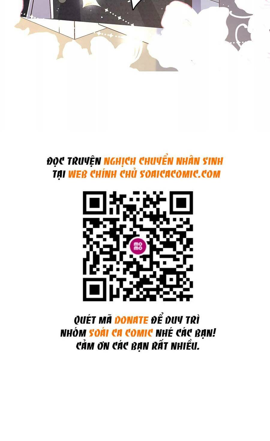 tôi dựa vào tà ý: nghịch chuyển nhân sinh chapter 64 40