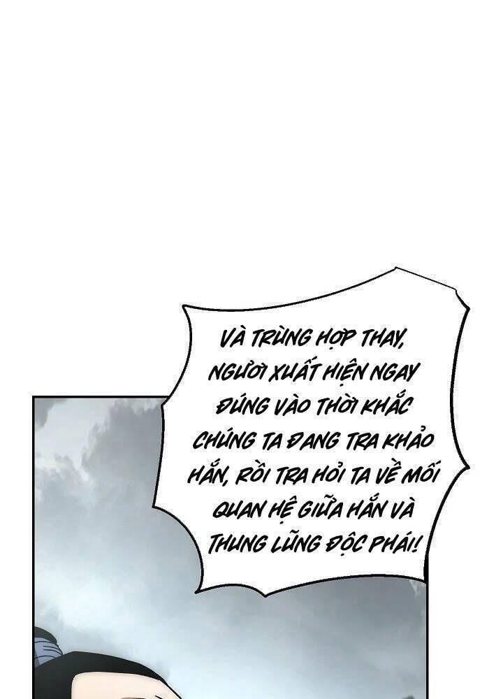 huyền thoại diệt thế độc long chapter 31 48