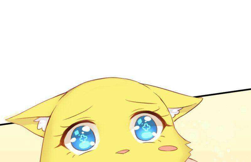 hôm nay ta cũng muốn trêu chọc nàng chapter 31 22