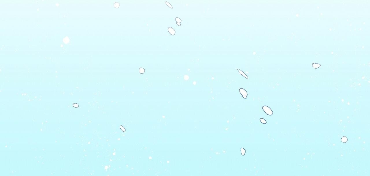 vị ngọt đôi môi chapter 2 131