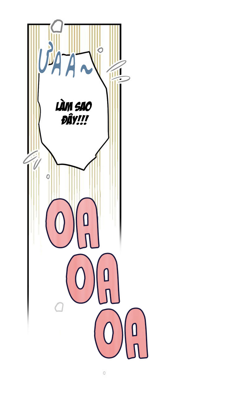 cổ tích về người mẹ kế chapter 81 74