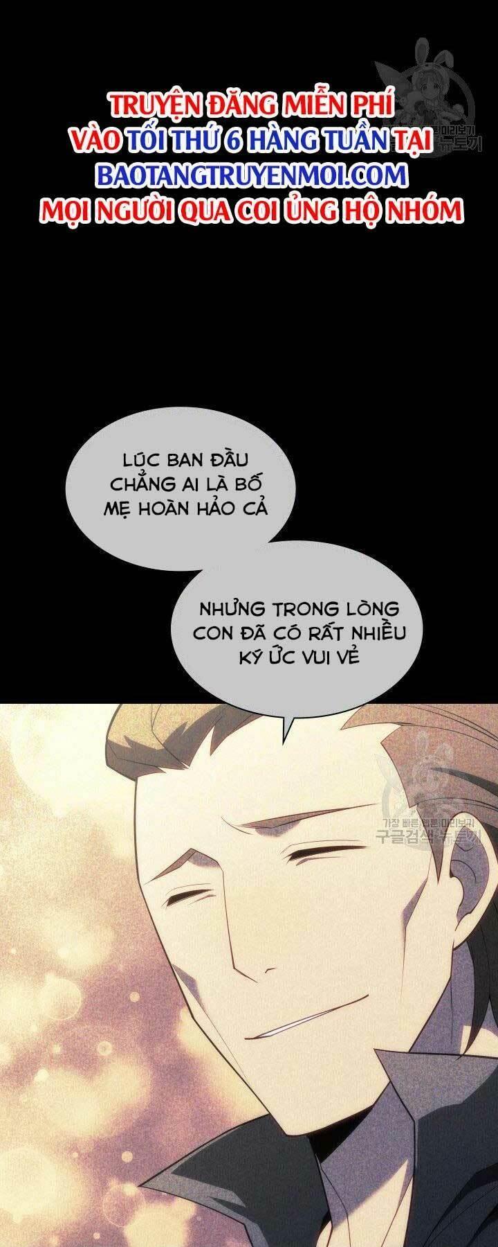 vượt qua giới hạn chapter 129 75