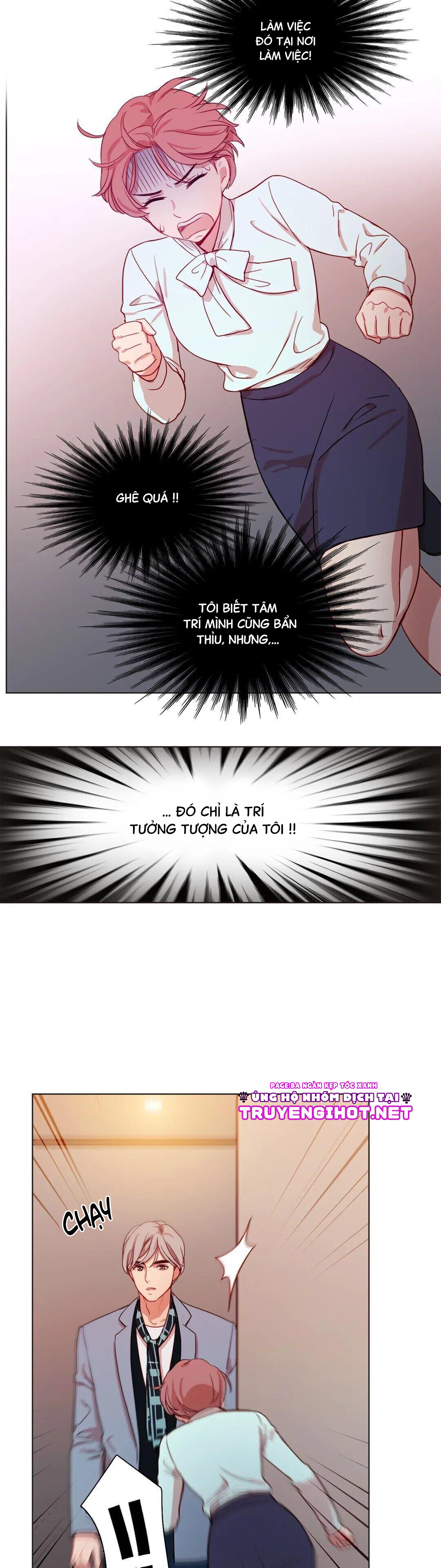 tưởng tượng của narea chapter 12 4