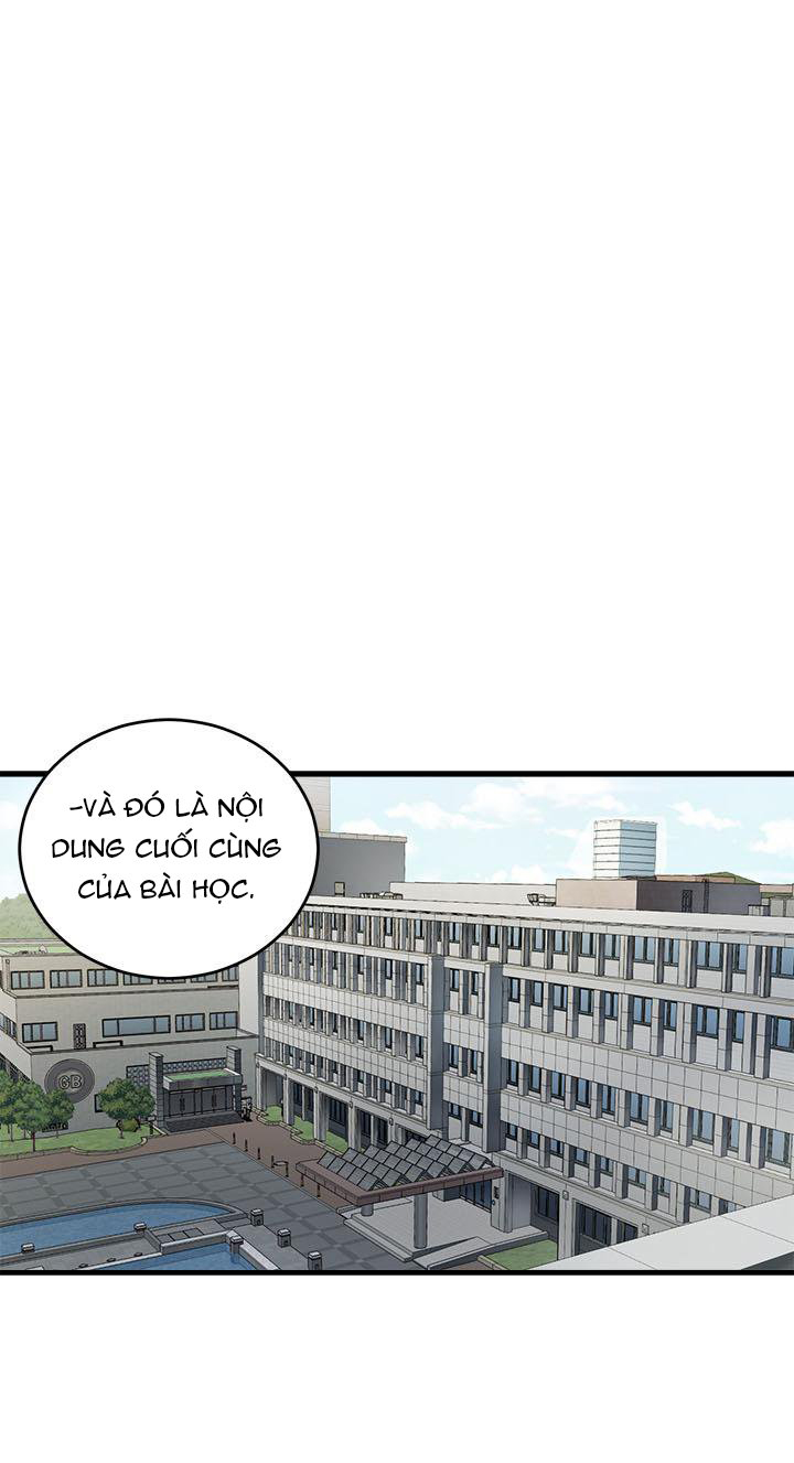 khách sạn ojakgyo chapter 1 7