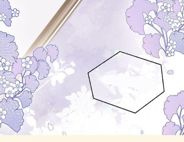 ngày mai tôi sẽ yêu chapter 2 28