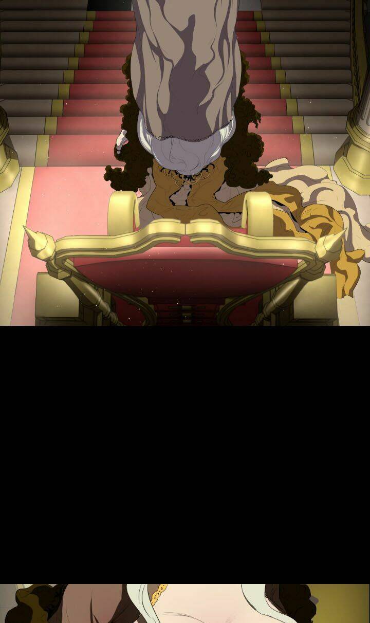 balance chapter 16 20