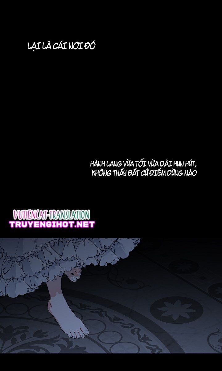 thám tử của muiella chapter 151.2 18