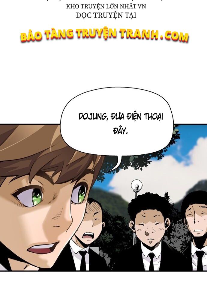 sự trở lại của huyền thoại chapter 11 94