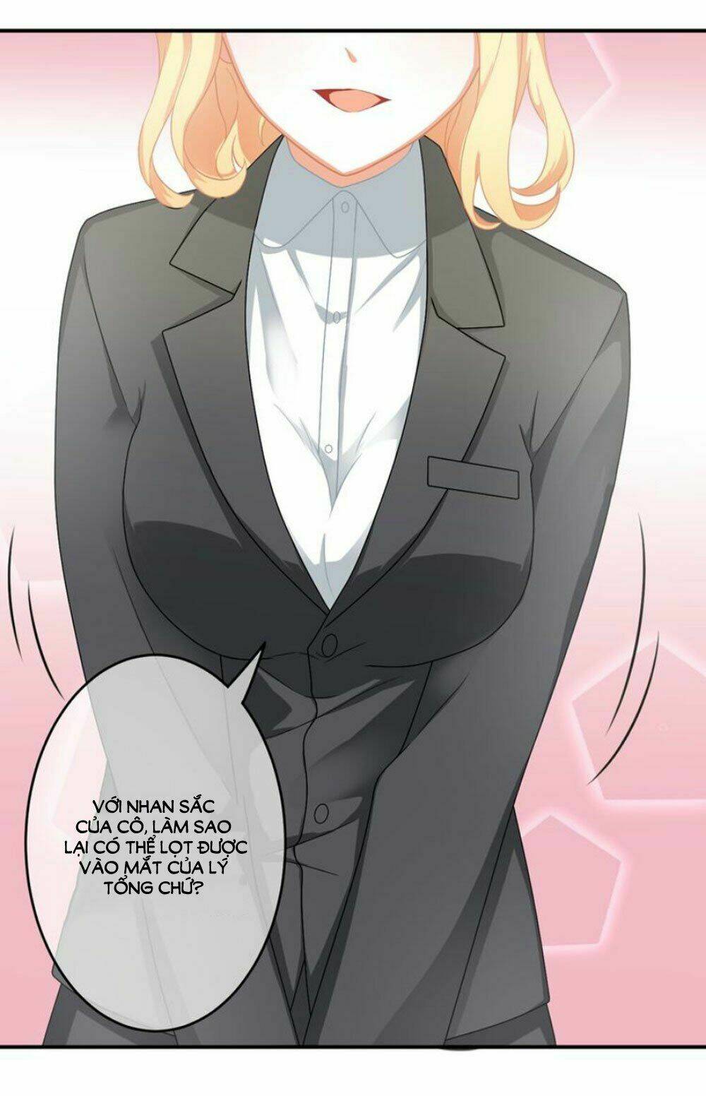 tiệm may luyến sắc chapter 2 62