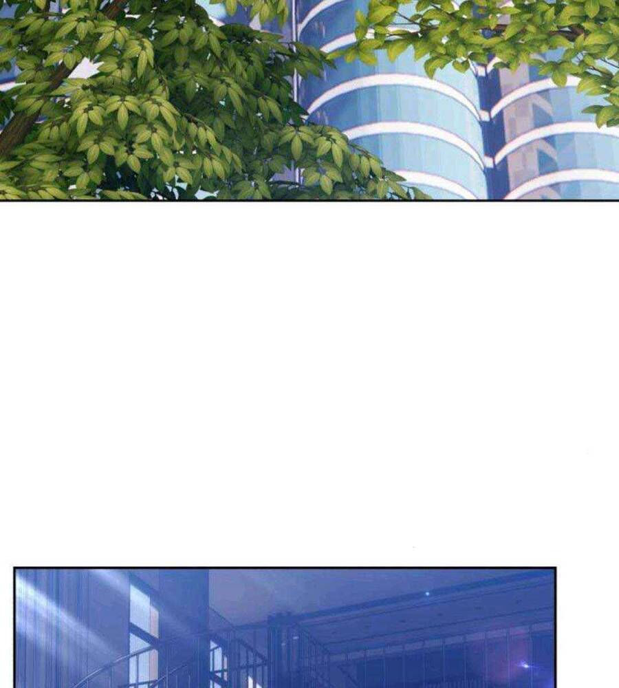 Gậy Gỗ Cấp 99+ chapter 45.1 133