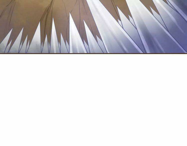 thực luyến kỳ duyên chapter 28 6