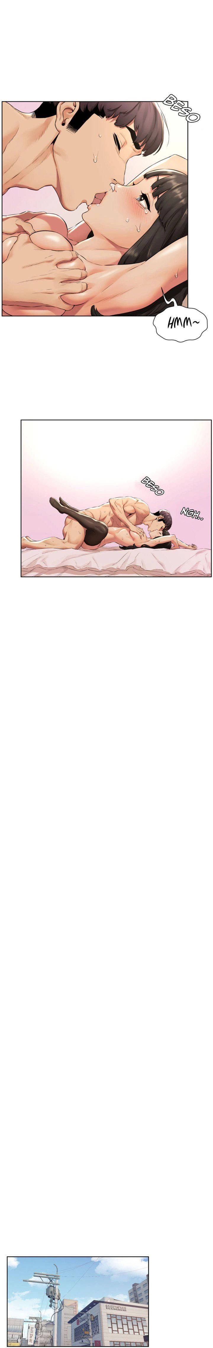 vương quốc của tôi chapter 177 8