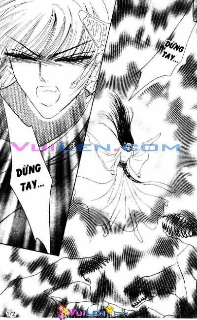 hai nàng công chúa chapter 4 172