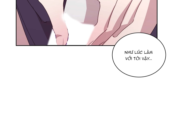 cuộc sống hai mặt của thần tượng chapter 13 86