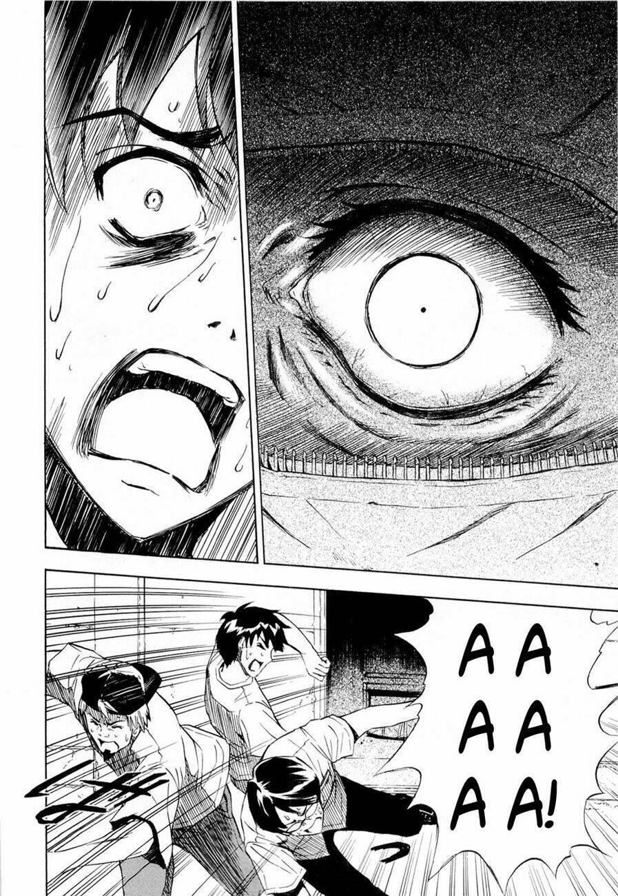 anh hai chapter 8 10