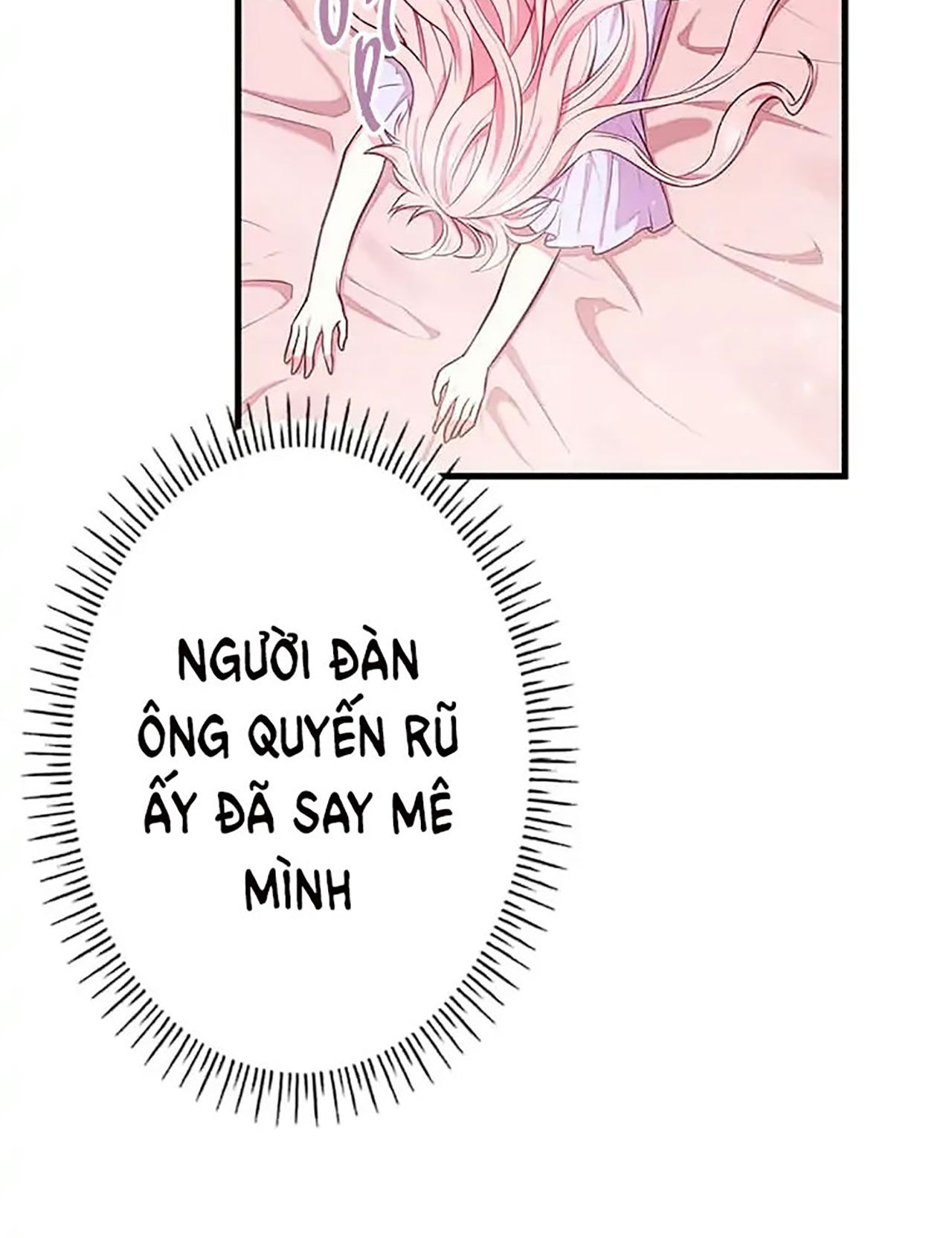 từ ác nữ tôi phải trở thành một người mẹ chapter 3 27