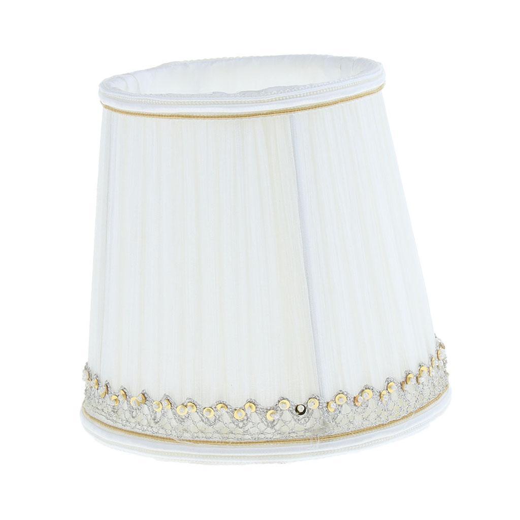 Chandelier Lighting Bird Cage Ceiling Light Fixture Light Pendant Lampshade -