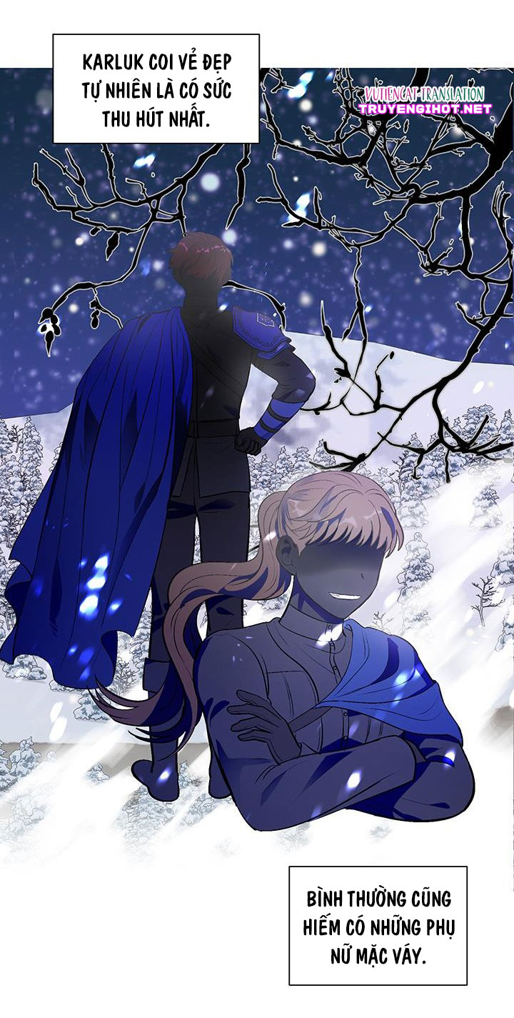 elizabeth chapter 30 22