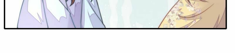 ngày nào thiếu soái cũng ghen chapter 25 30