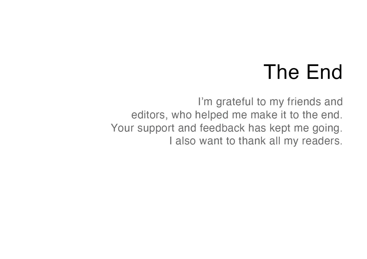 1 với 1 chapter 52 43