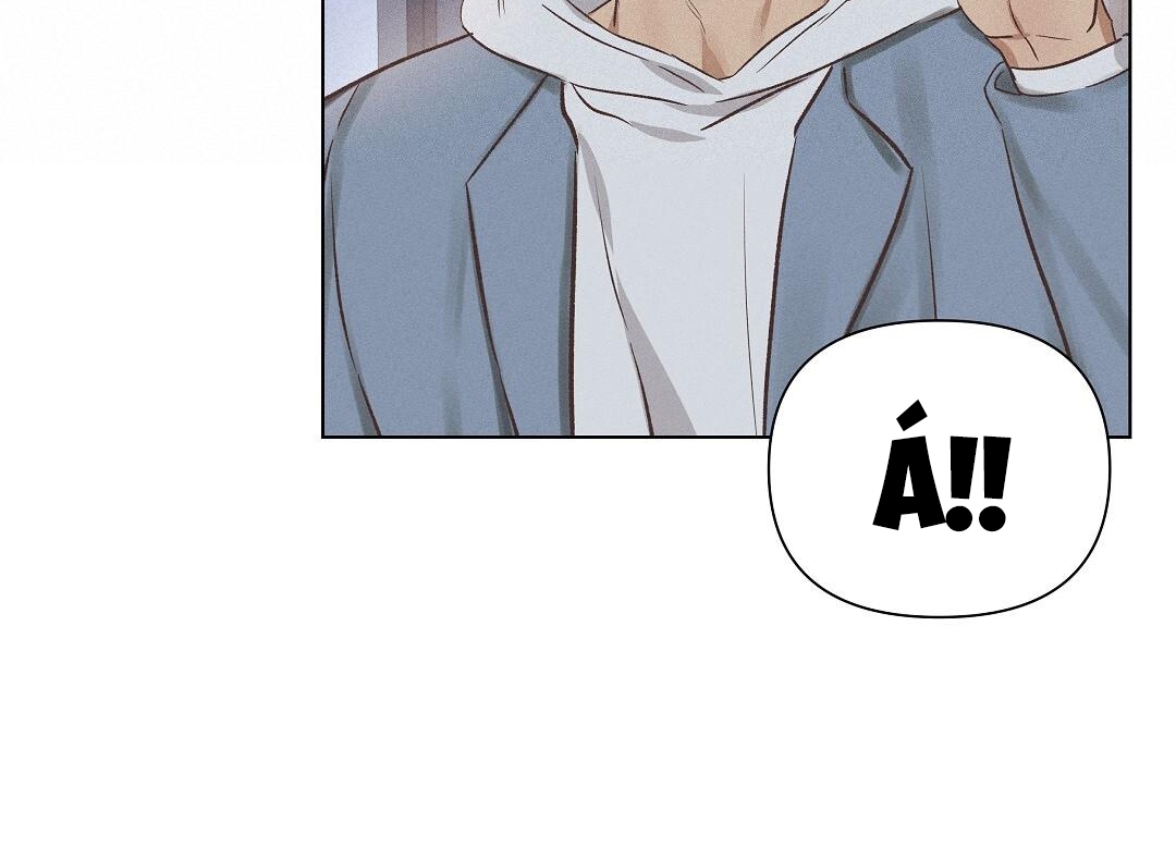 đại úy lãng mạn thân yêu của tôi chapter 25 74