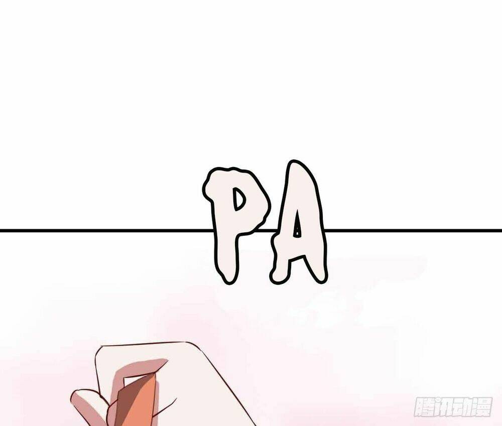 ác ma bàn bên chapter 21 26