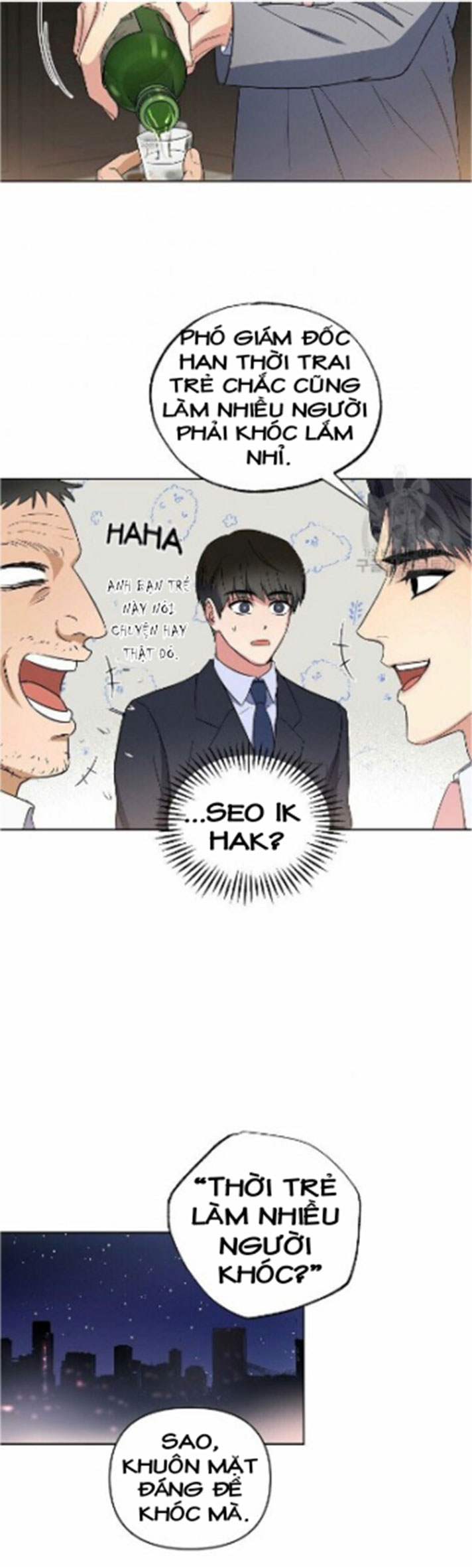 dễ dàng nhận ra chapter 7 21