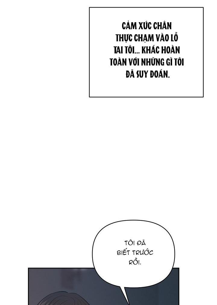 sắc đêm chapter 32 44