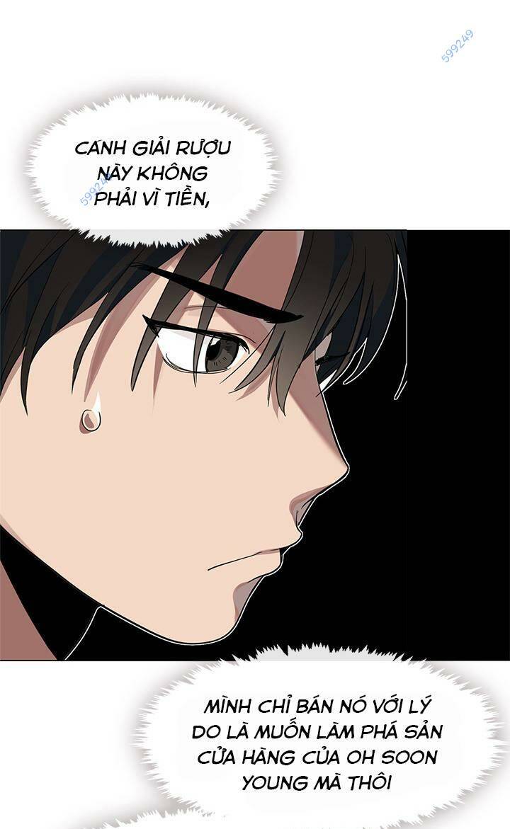 nhà hàng nơi suối vàng chapter 14 49