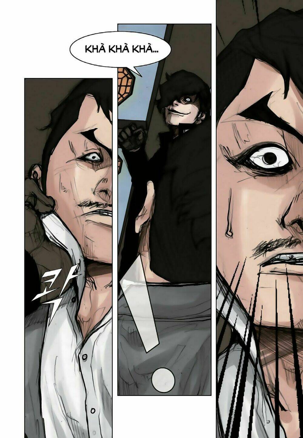 tong | tổng chapter 15 32