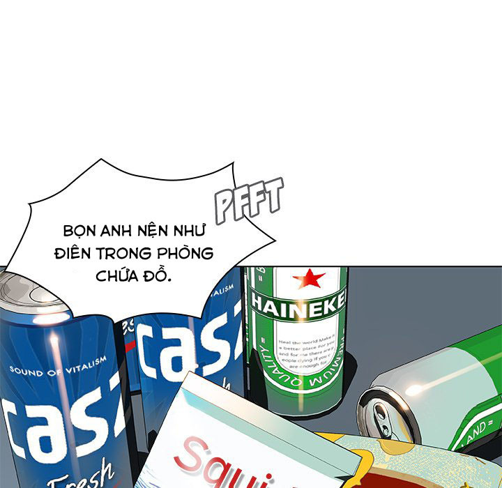 hoa tàn chapter 11 8