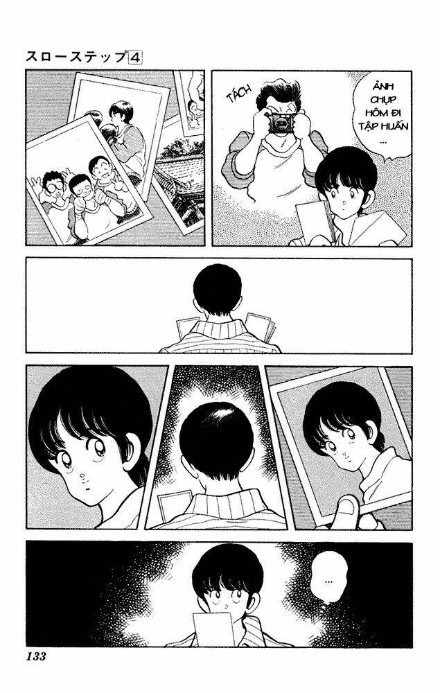 slow step chapter 29 18