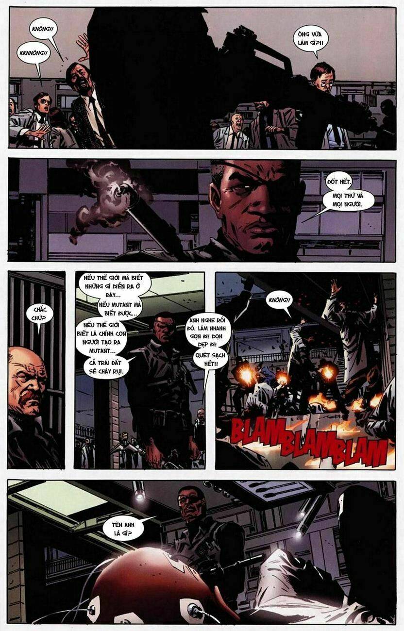 ultimate origin chapter 5 10