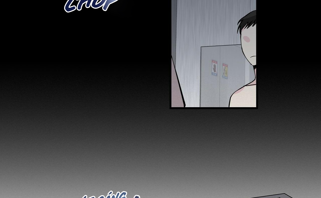 vị ngọt đôi môi chapter 4 104