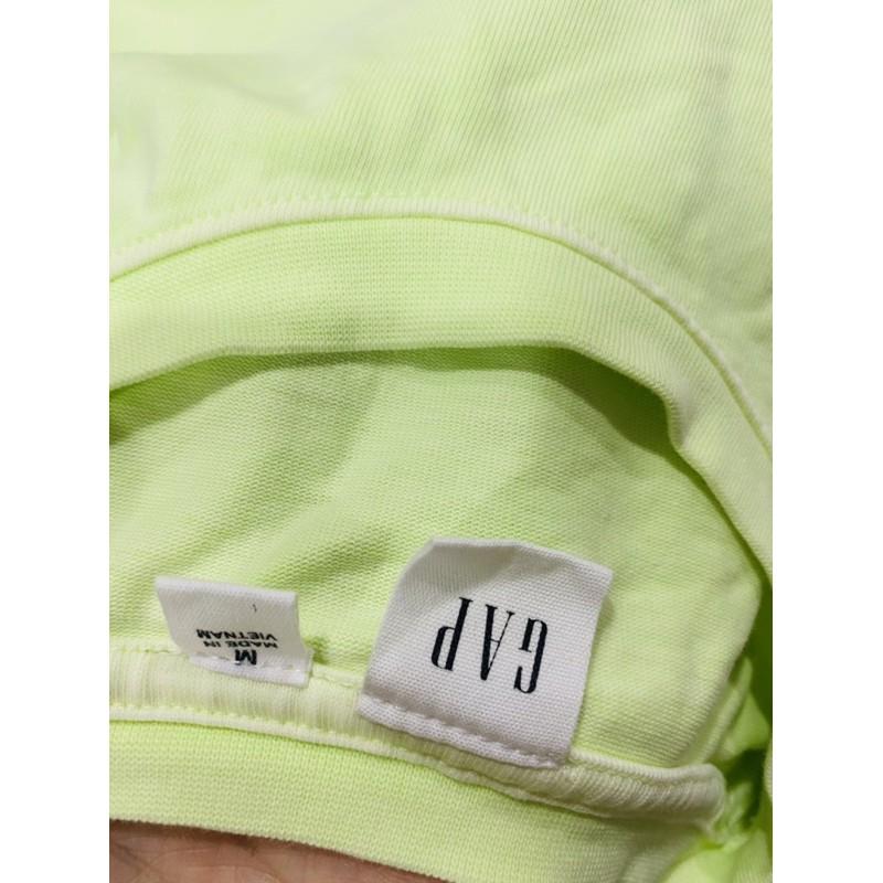 Áo croptop wax 6 màu dày dặn xuất xịn