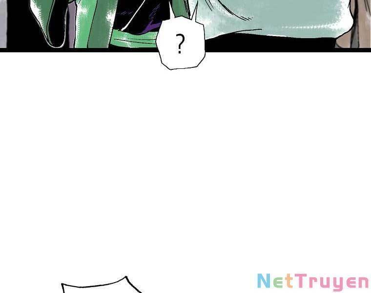 ma hiệp côn lôn chapter 38.2 86