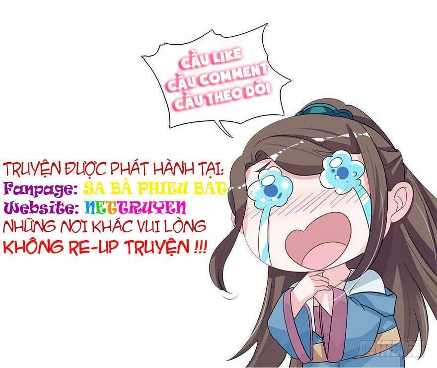 chủ tịch daddy siêu cường lực chapter 29 18