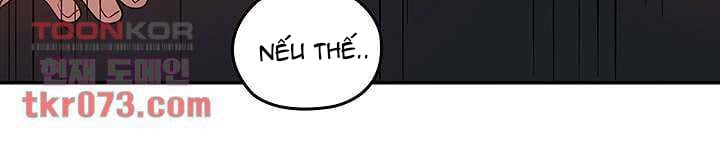 kênh tư vấn tình dục chapter 14 13