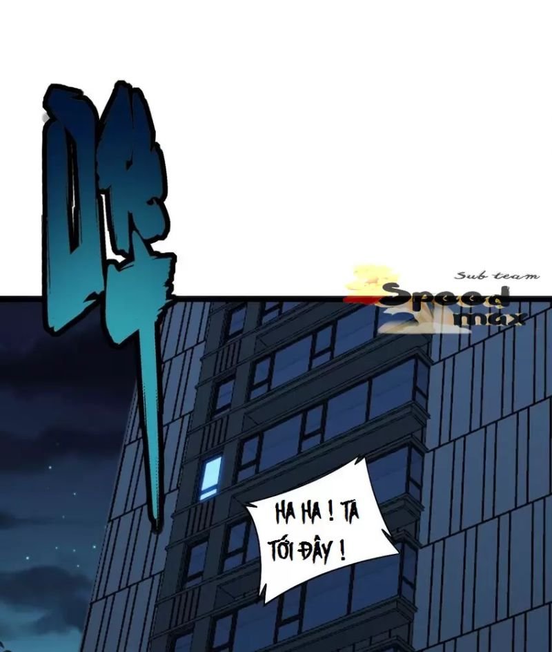 bắt đầu thức tỉnh thôn phệ hệ thống chapter 1 3