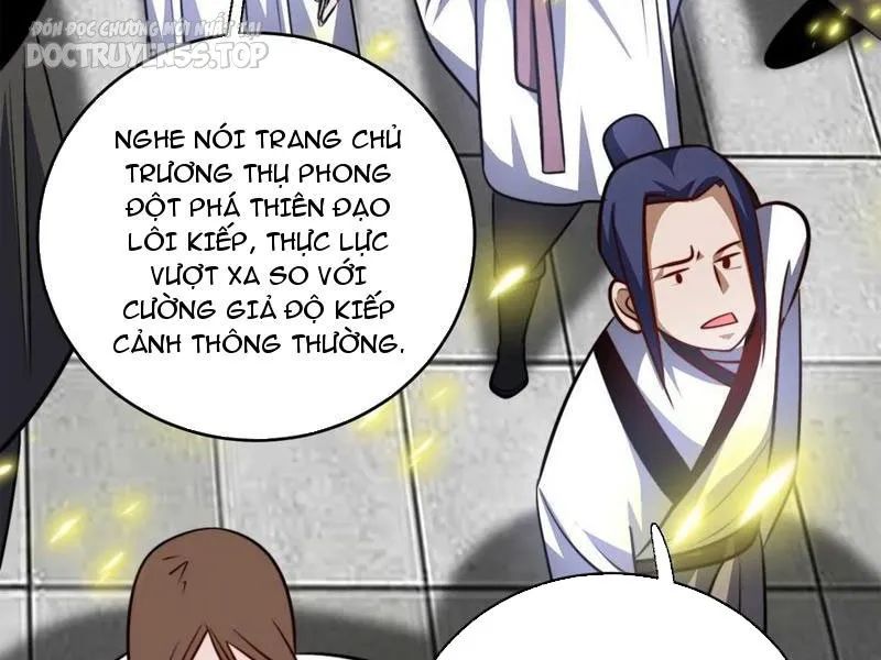 huyền huyễn: ta bắt đầu vô địch từ bại gia chapter 110 53