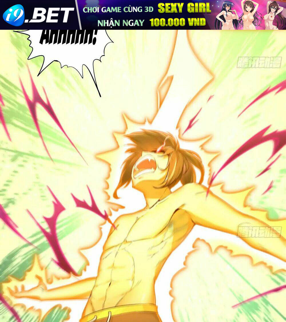 trọng sinh chi ma tôn đương đạo chapter 4 13