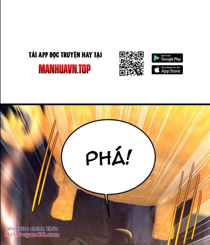 tiên võ đế tôn chapter 559 102