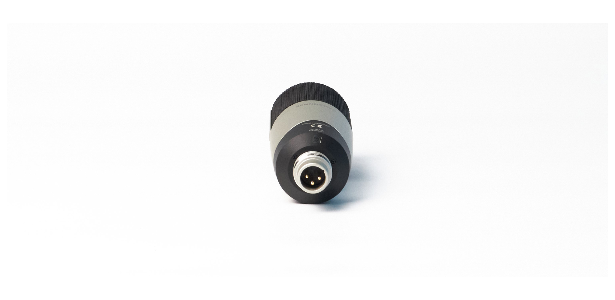 MK 4 Micro condenser Sennheiser - HÀNG CHÍNH HÃNG