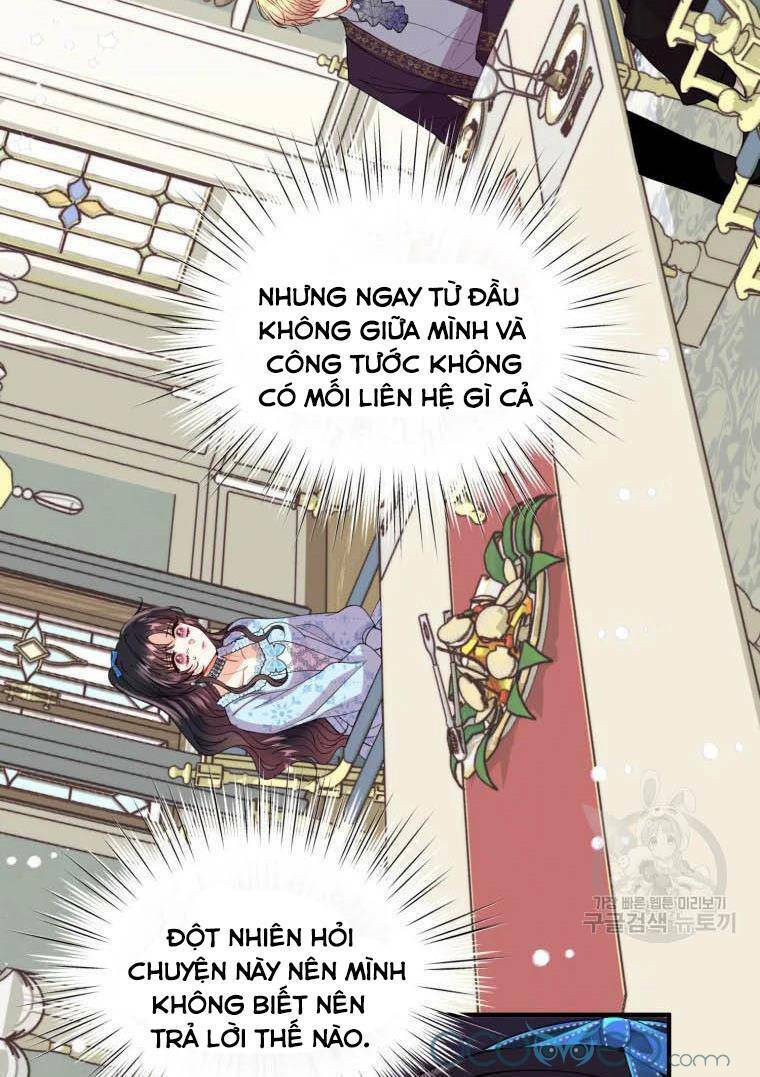 roelin bước đến tương lai chapter 19 53